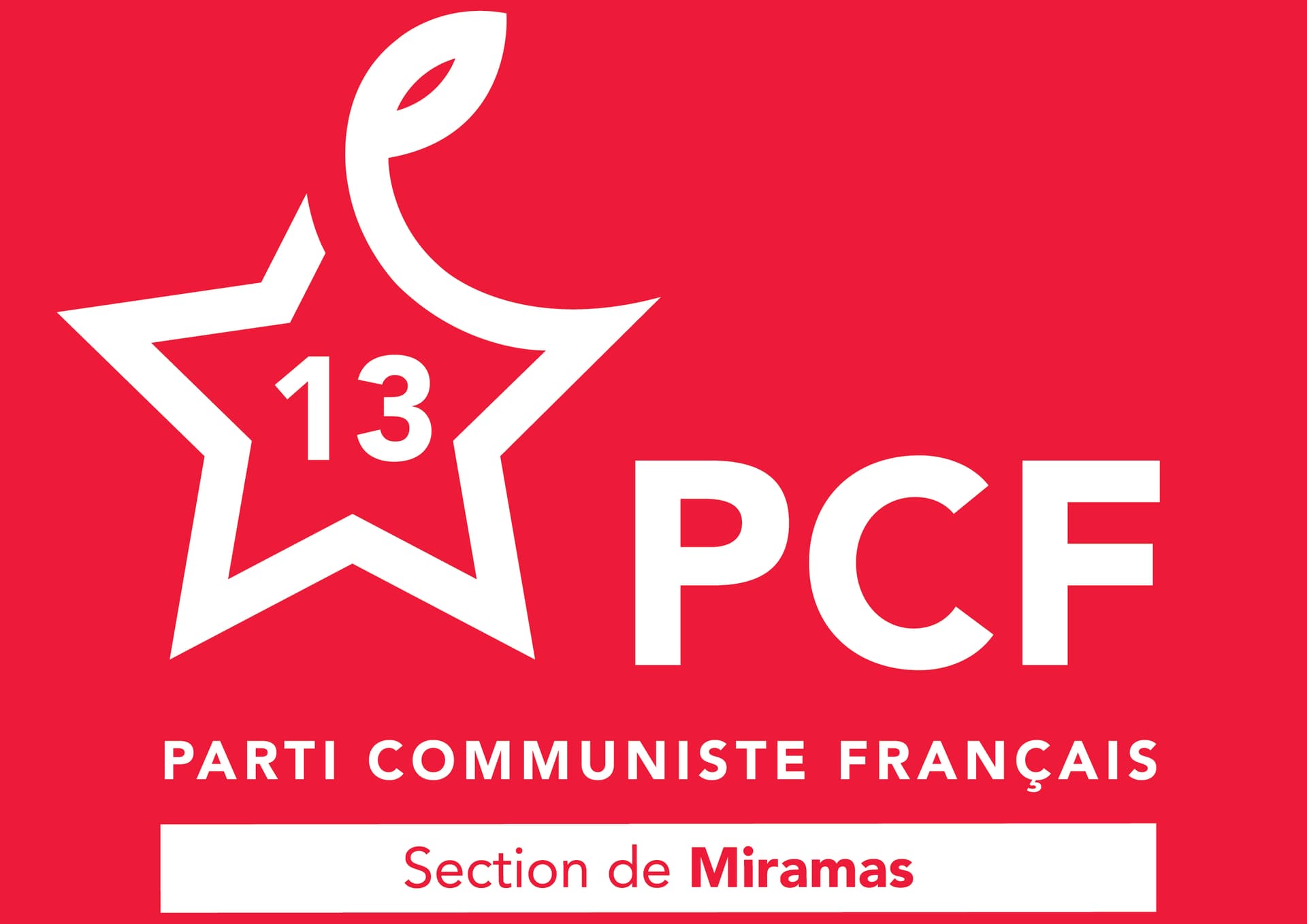 logo miramas