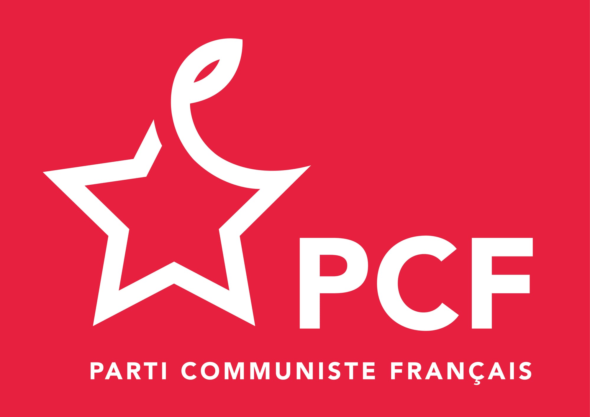 Section PCF de Miramas
