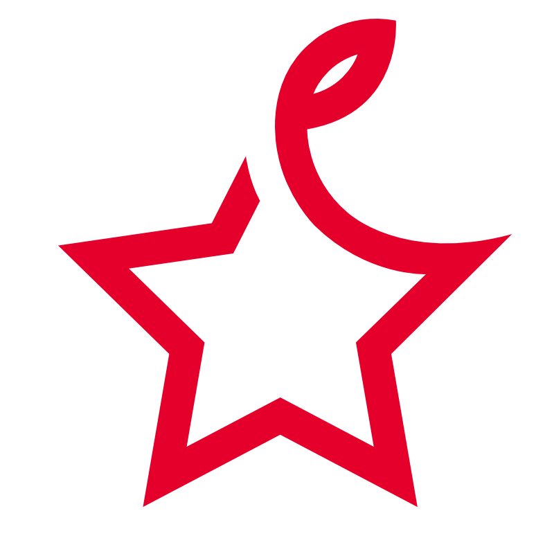 Section PCF de Miramas